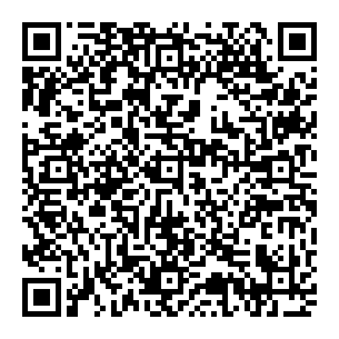 78165232024