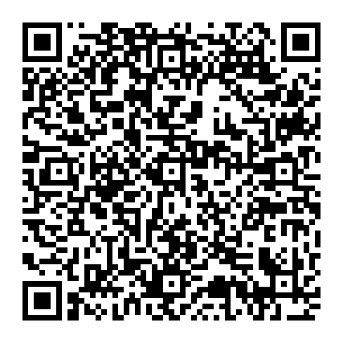 78165232574