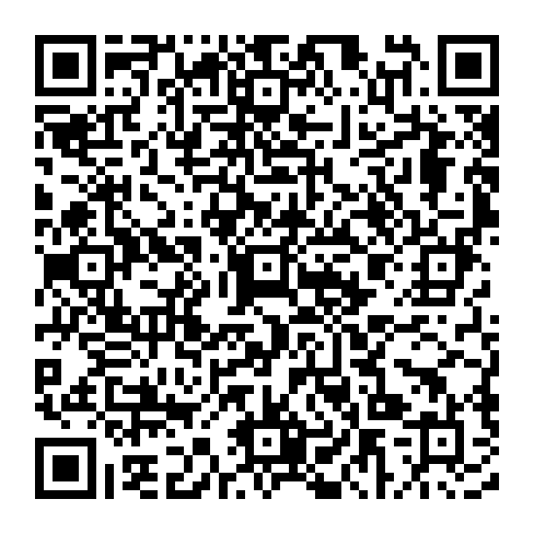78165232670