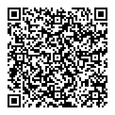 78165232671