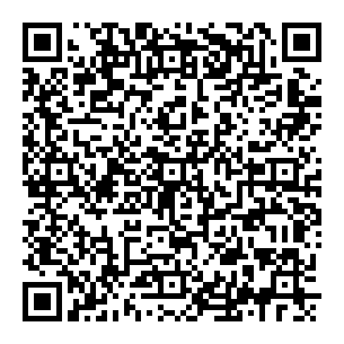 78165232785