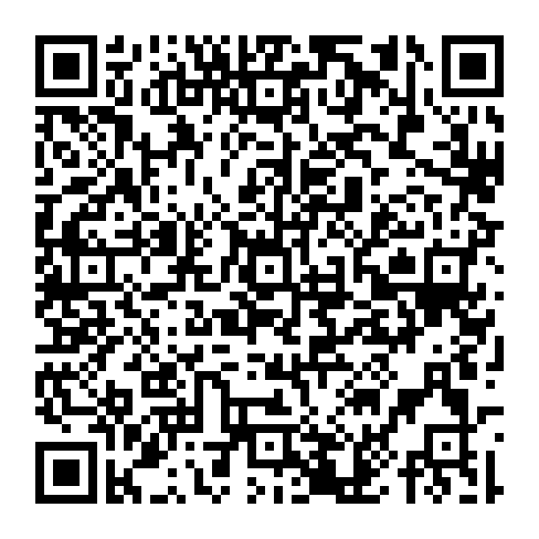 78165254303