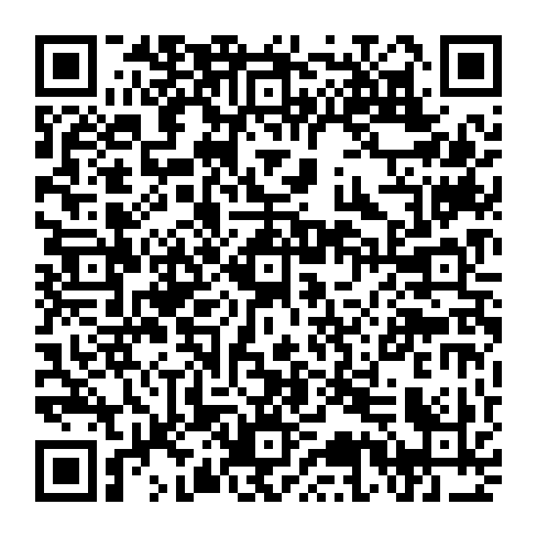 78165254369