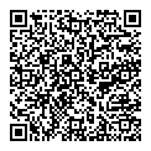 78165254384