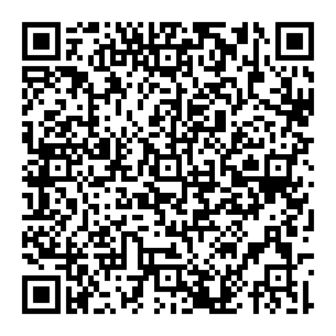 78165254443