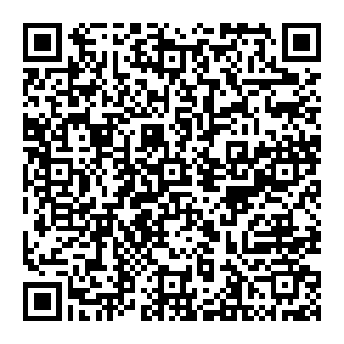 78165256044