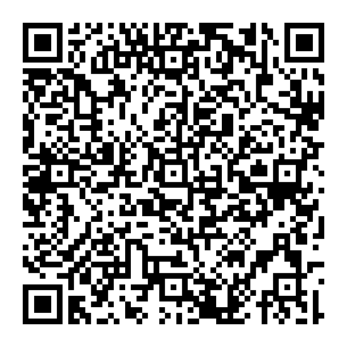 78165256051