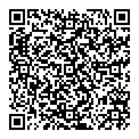 78165256073