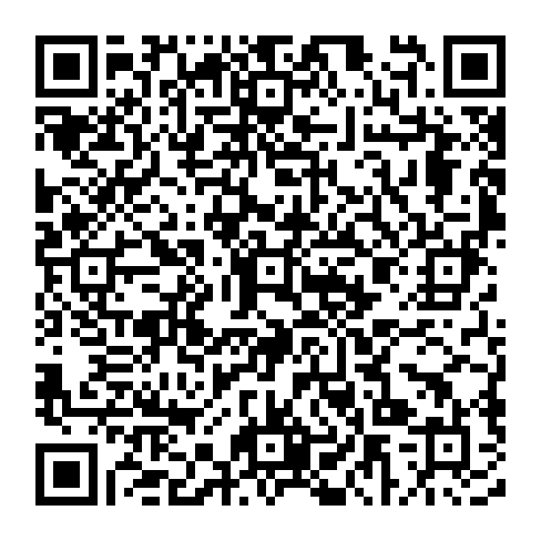 78165256152