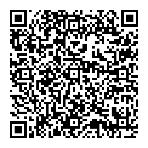 78165256186