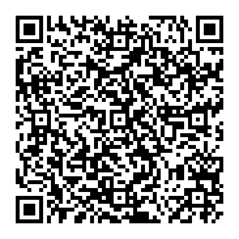78165256209