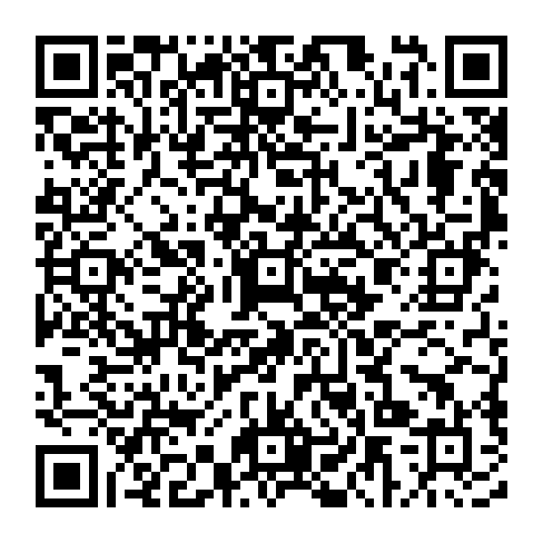 78165256218