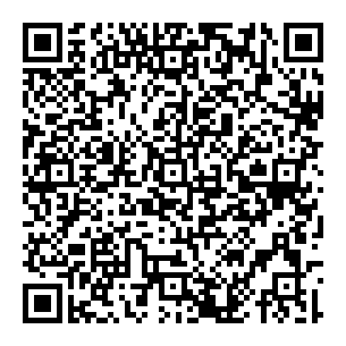78165256248