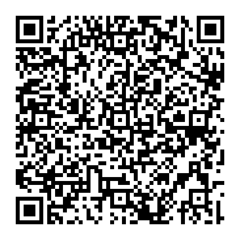 78165256282