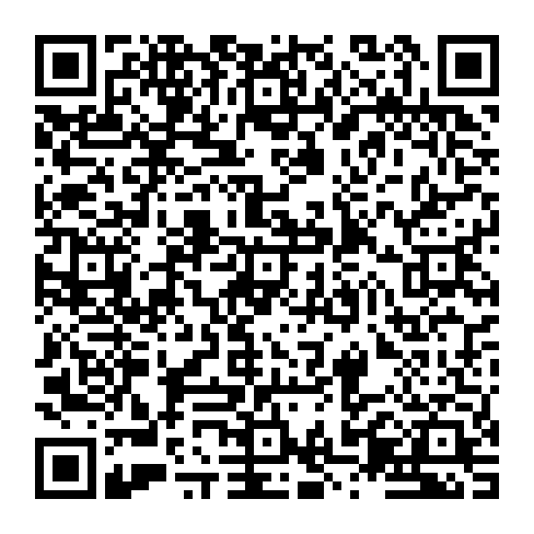 78165275836