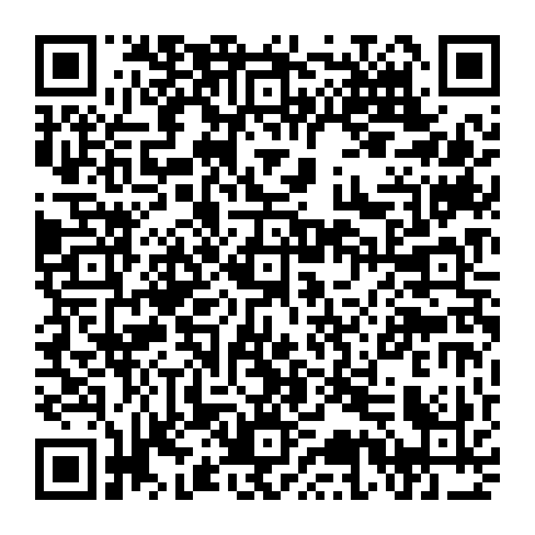78165275844