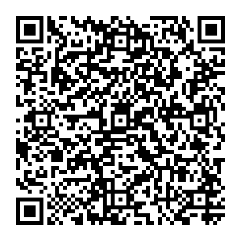 78165452435