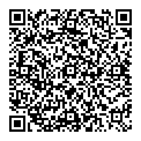 78165452436