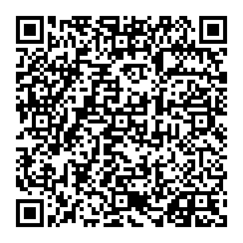 78165452439