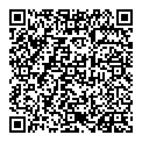 78165452449
