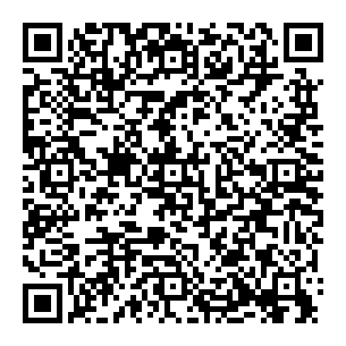 78165452473