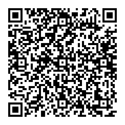 78165452480