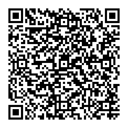 78165452481