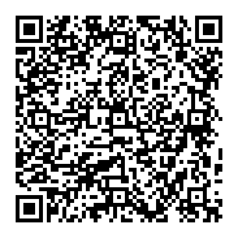 78165452492
