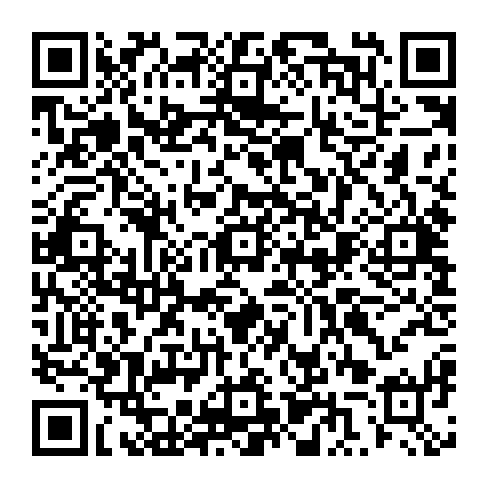 78165452515