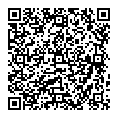 78165453411