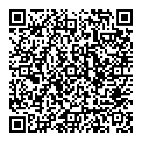 78165459206