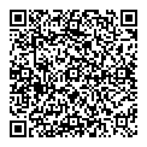 78165459332