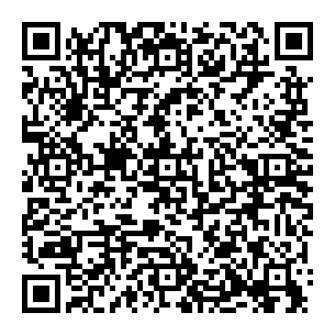 78165459342