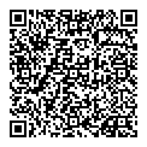 78165459355