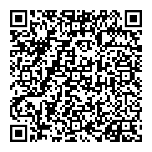 78165459387