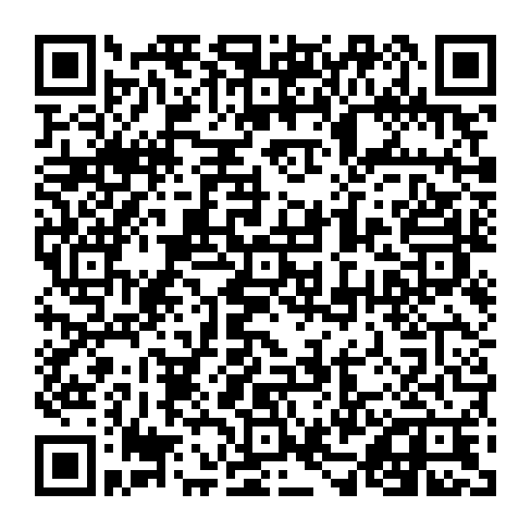 78165459402