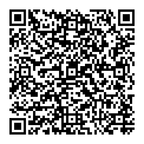 78165459411