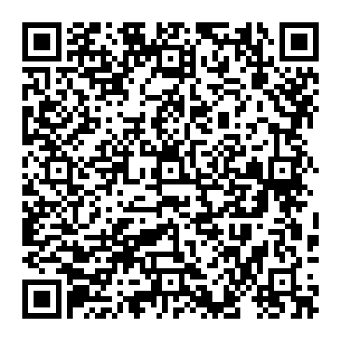 78165459417