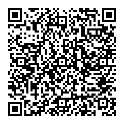 78165459444