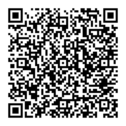 78165459497