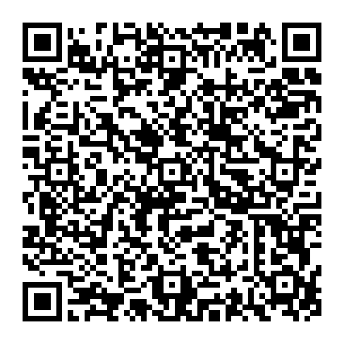 78165459511