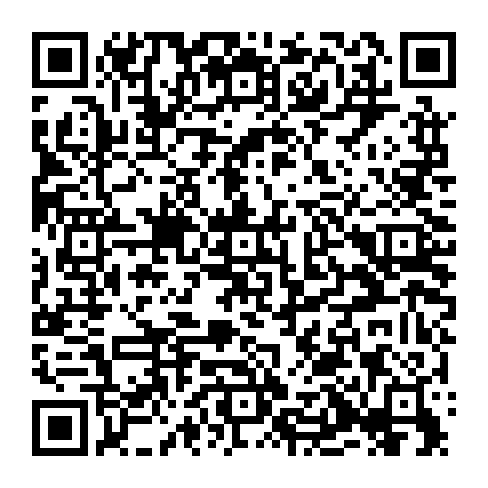 78165459518