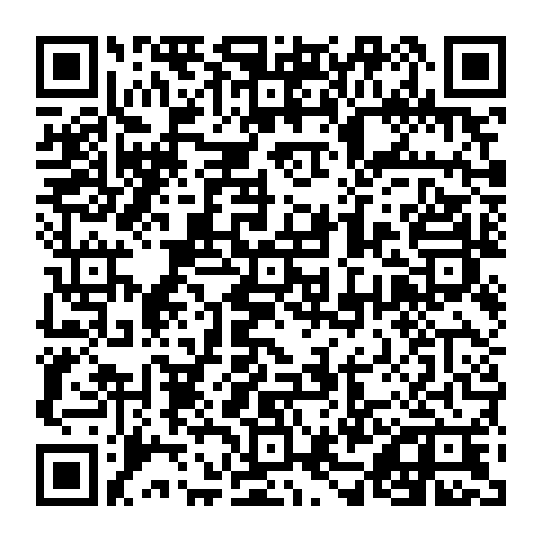 78165459552