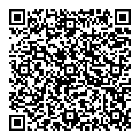 78165459580