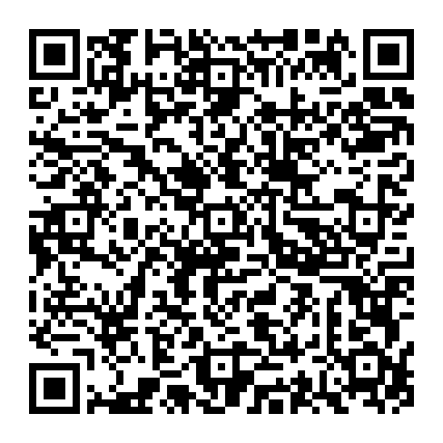 78165526233