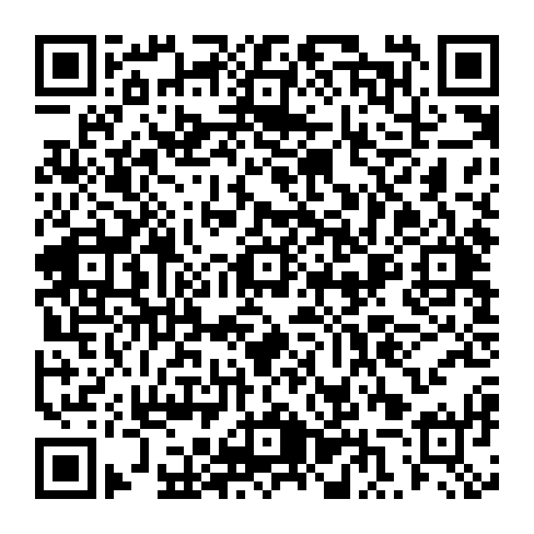 78165531008