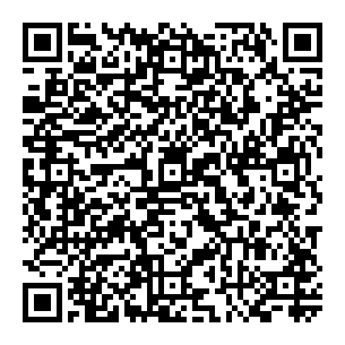 78165531239