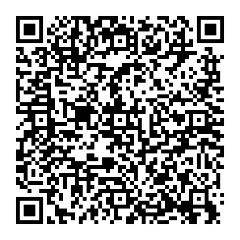78165531362