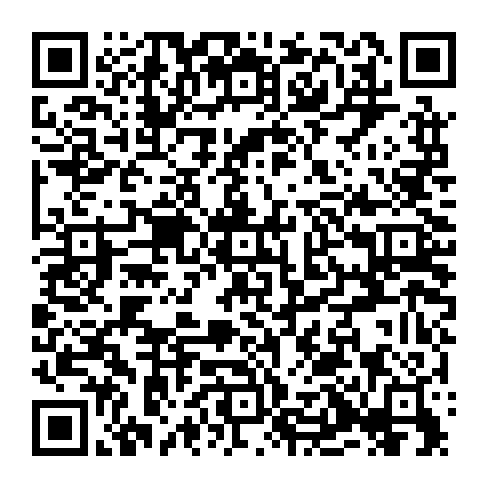 78165532023