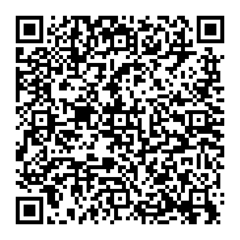 78165533018